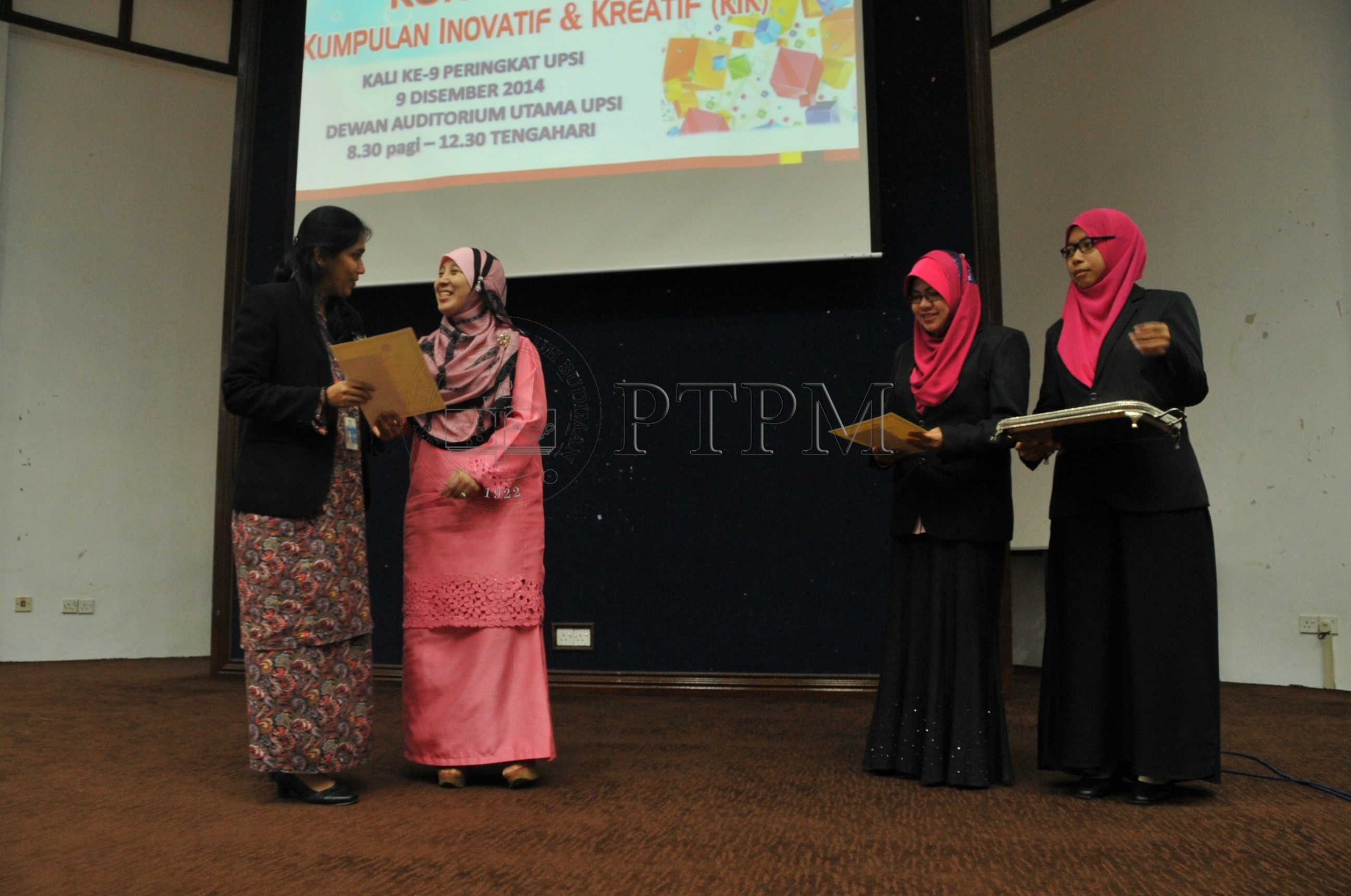 PRO 14 126 KIKPRO 2515